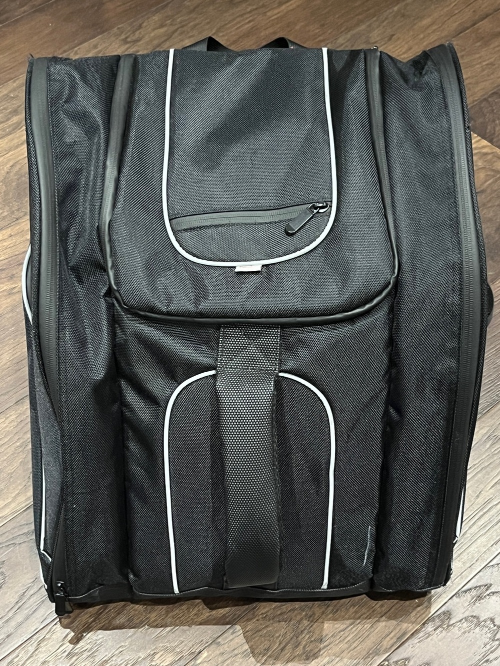 KEMIMOTO Ski Boot Bag
